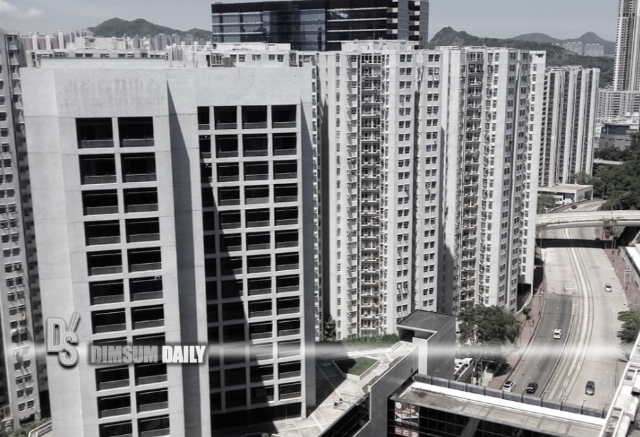 62 specified places including Block 5, Kornhill Garden in Quarry Bay