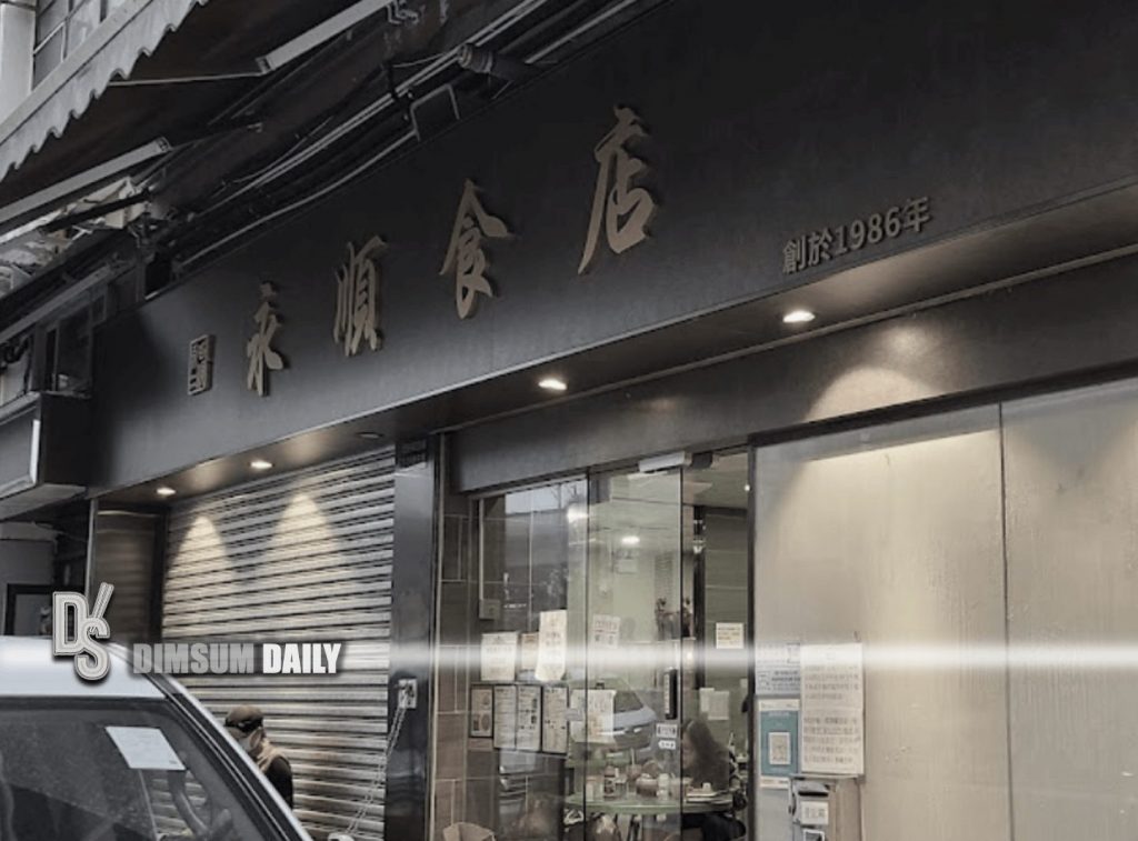 8 suspects including mastermind arrested in connection with assault