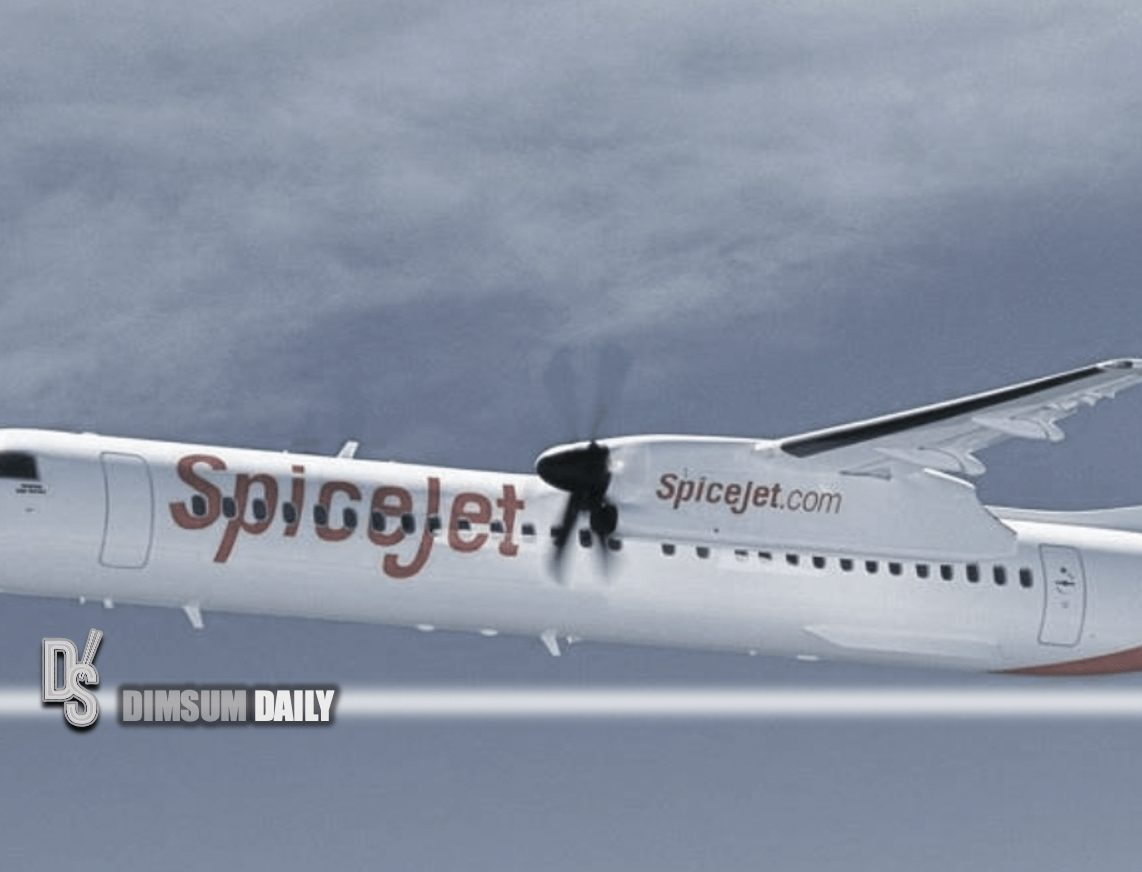 India's civil aviation watchdog warns of action following detection of ...