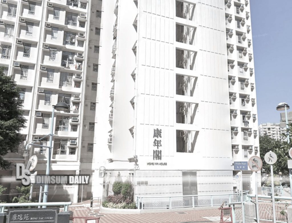 34 persons found to have failed to comply with compulsory testing