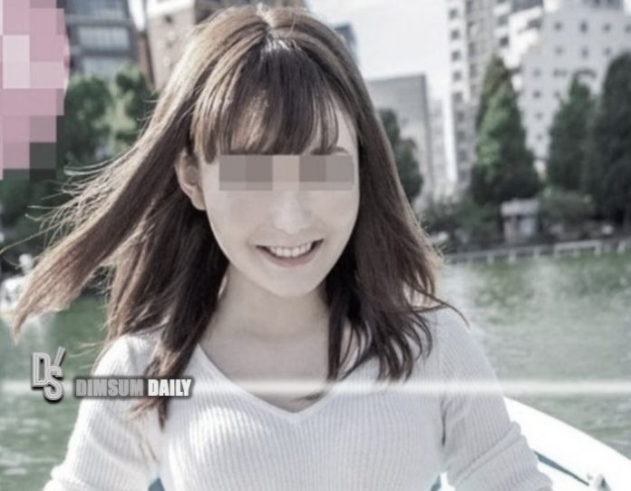 Yumi Nakajima