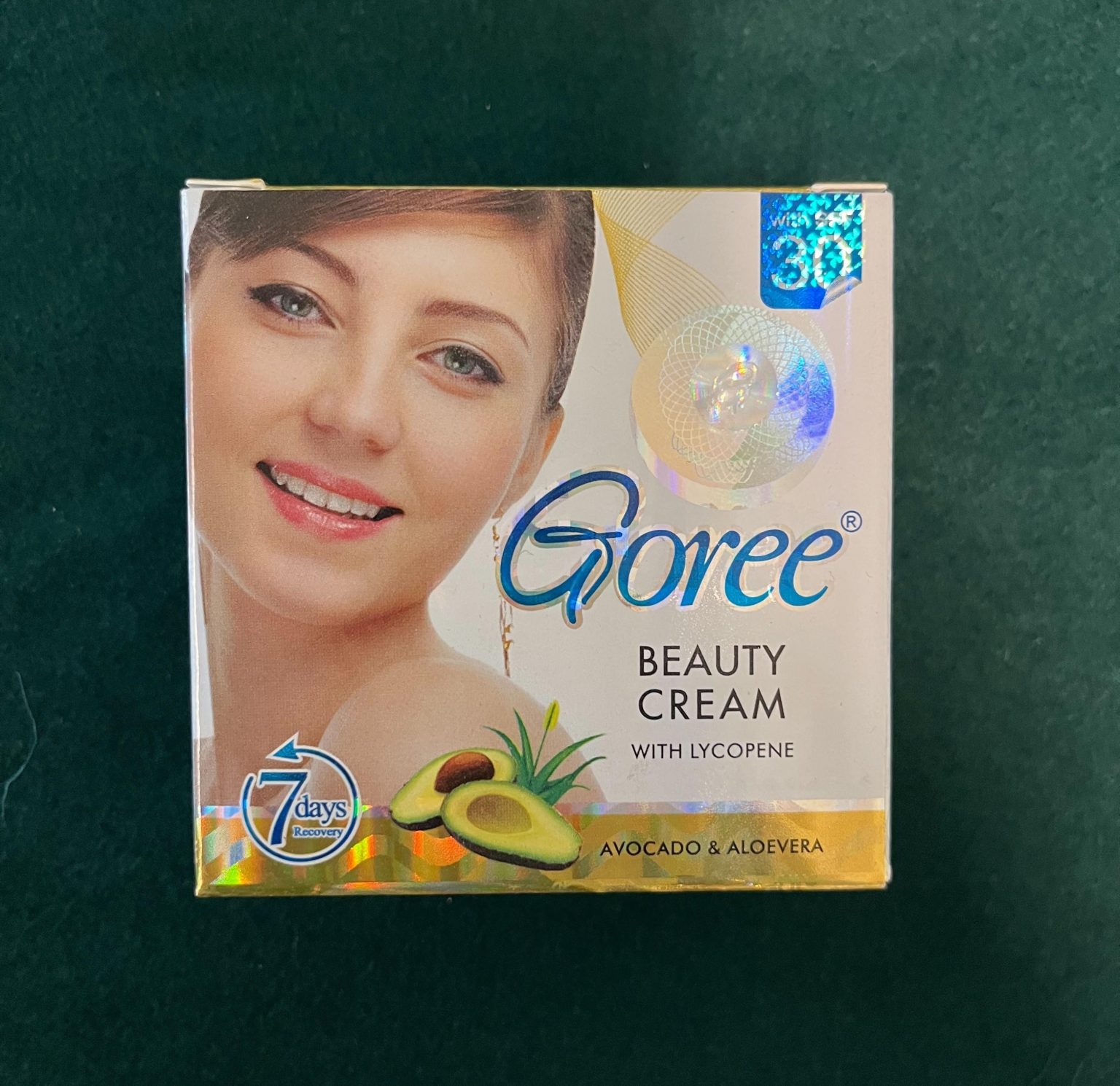 Hong Kong Customs urges public to stop using two types of Goree