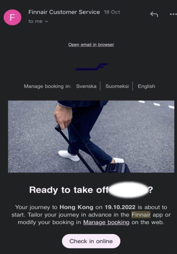 finnair-refuses-to-refund-netizen-over-inconsistent-covid-19-antigen