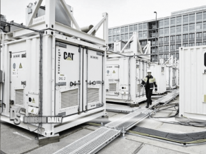 Switzerland to use emergency power generators to secure winter energy ...