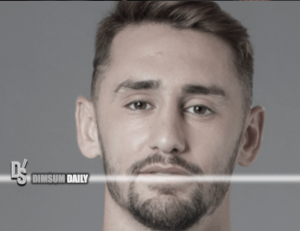 Israeli footballer Atzili quits national team over sex scandal - Dimsum