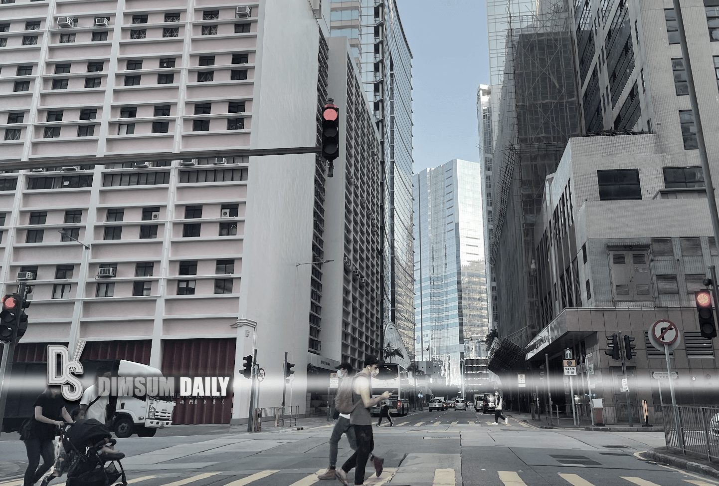 HK logs 6,014 COVID19 cases in HK today, 556 imported cases included