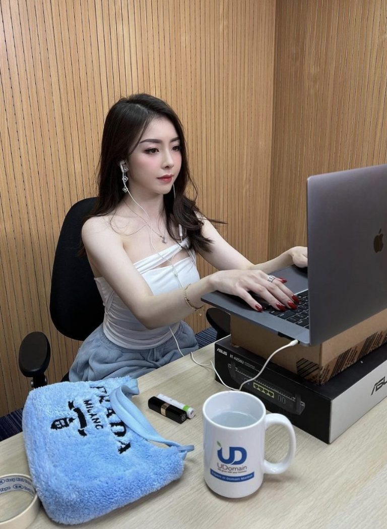 Police arrest 7 social media influencers for promoting or facilitating