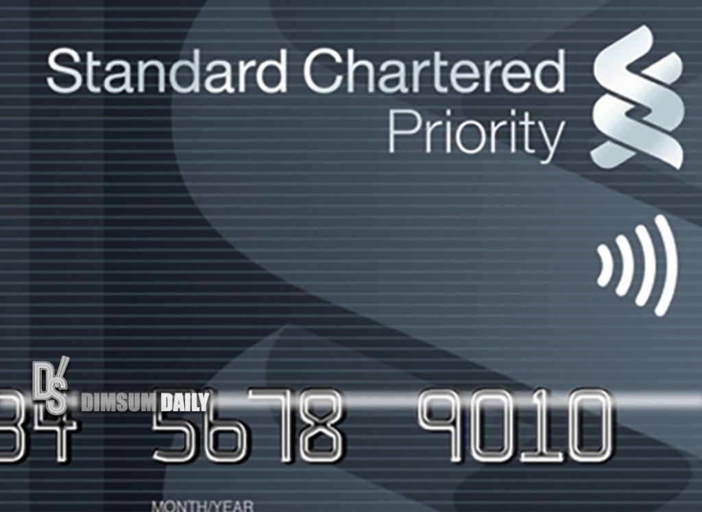 Consumer Council urges victims of Standard Chartered credit card fraud