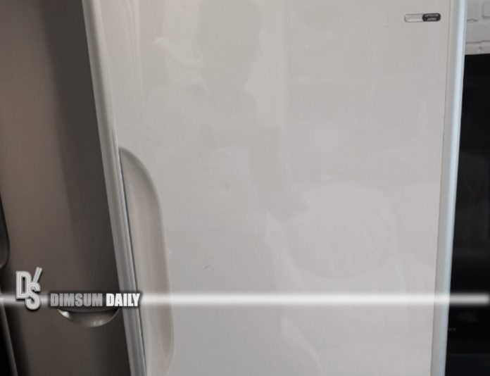 EMSD urges public to arrange inspection of eight models of Hitachi