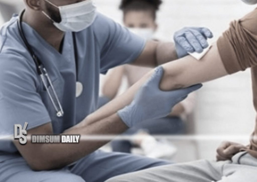 Doctors Emergency Set Doctor shortages in Aussie emergency departments set to worsen - Dimsum ...