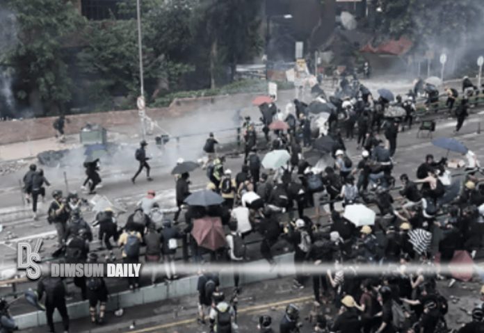 3 defendants aged 20-26 sentenced to 15, 18 months in prison and ...