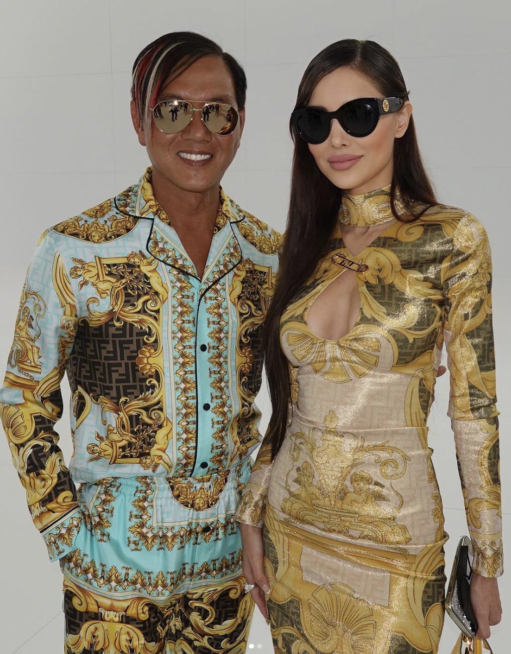 Stephen-Hung-in-pyjamas4 - Dimsum Daily