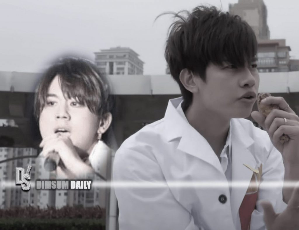 Local Youtuber 'PlasticGuys' creates parody music video to mock MIRROR