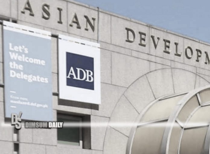 Asian Development Bank predicts tourism in Asia-Pacific to rebound to ...