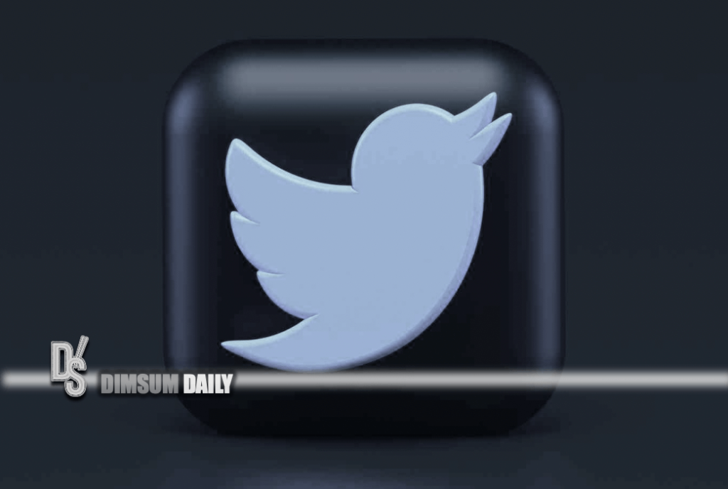 Maink Tweeter Twitter has reportedly executed at least 8th round of job cuts since ...