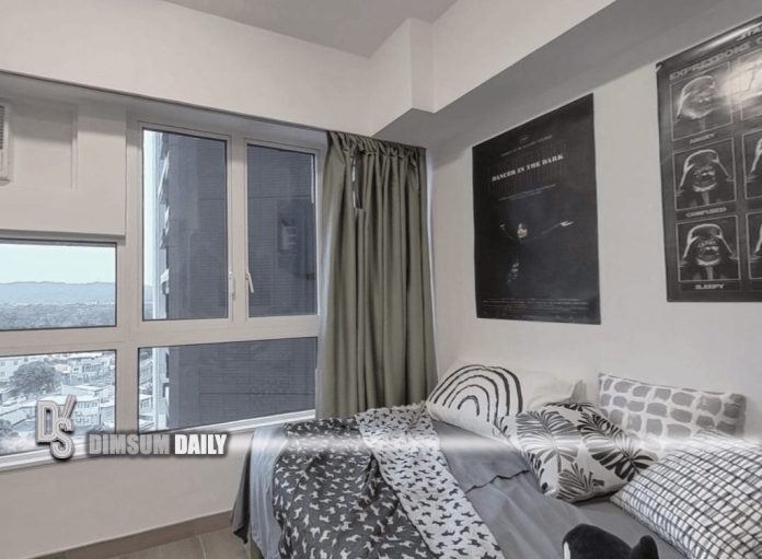 Curated visual reference: Picture Idea: Po Leung Kok Announces Availability Of 1 680 Rental Units