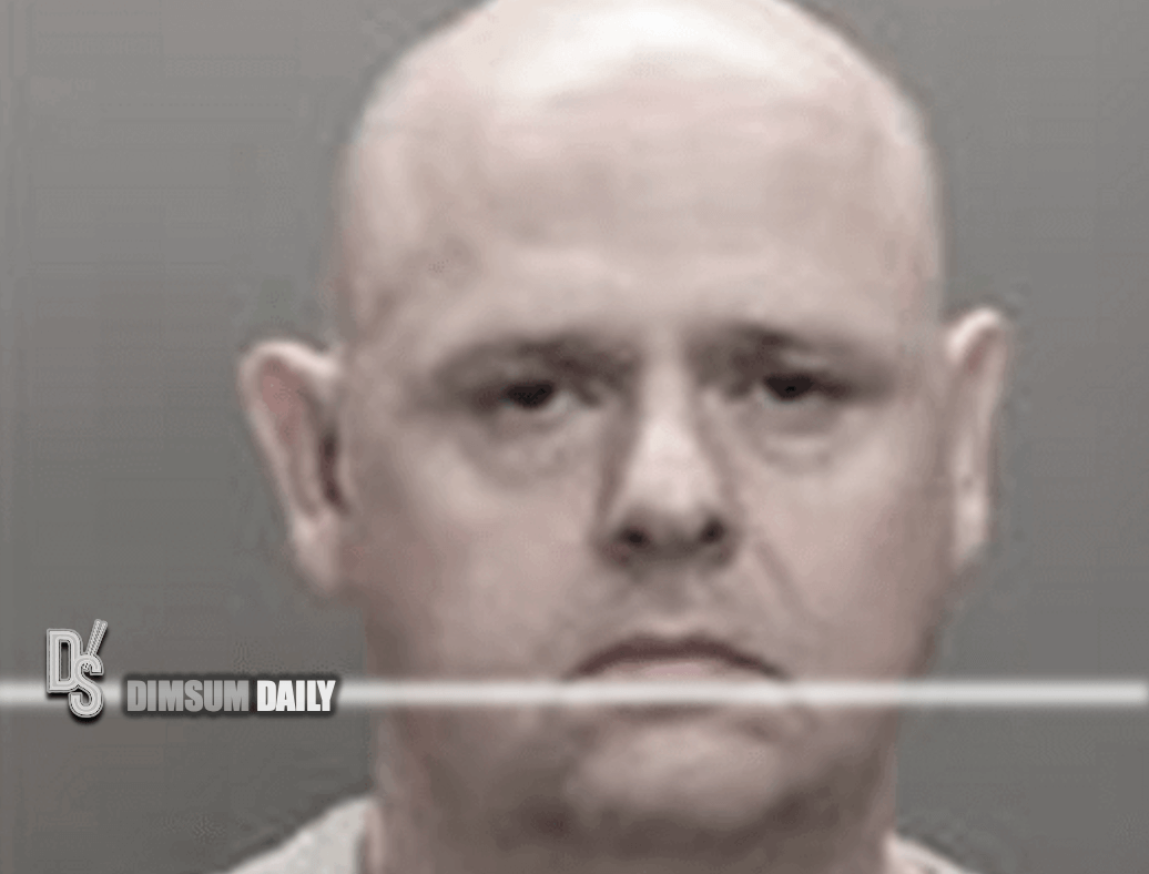 U.S. citizen extradited to Singapore and charged for S$18 Million (HK$106.18m)  fraud scheme - Dimsum Daily