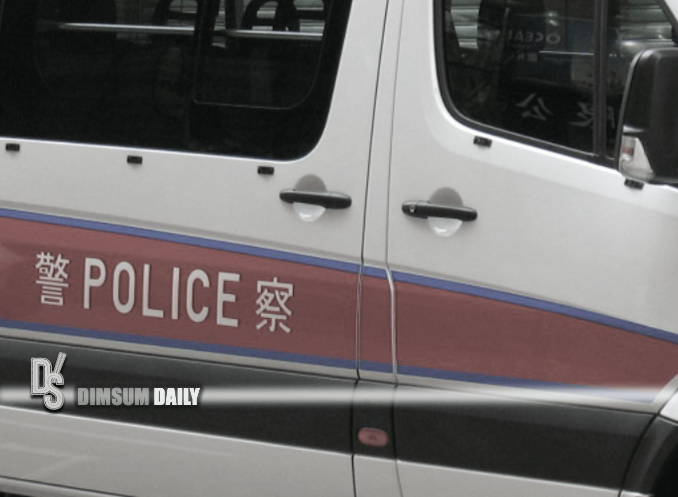 Police arrest 5 Mainland Chinese suspects linked to series of gold ...