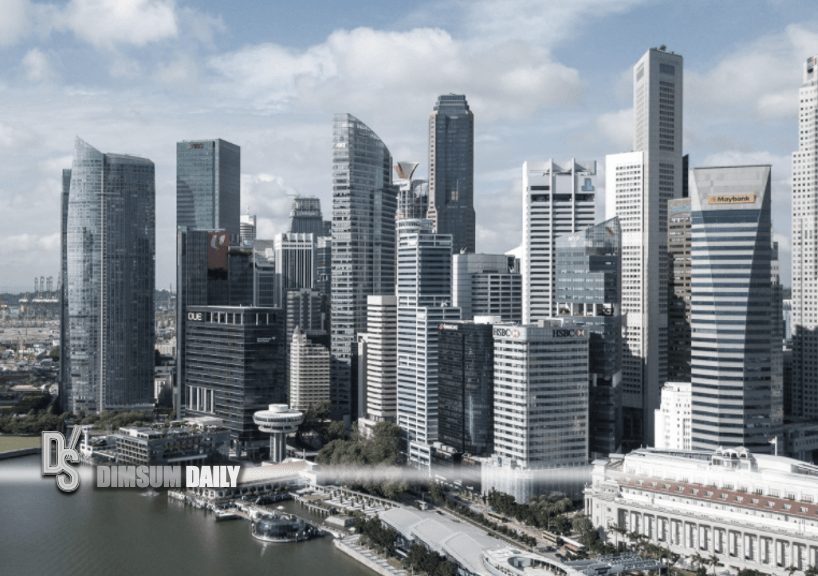 Housing rental market in Singapore adjusting as tenant expectations and