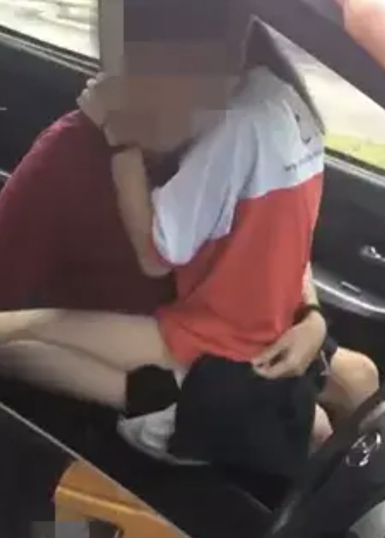 Screenshot-2023-04-07-at-3.52.47-PM - Dimsum Daily