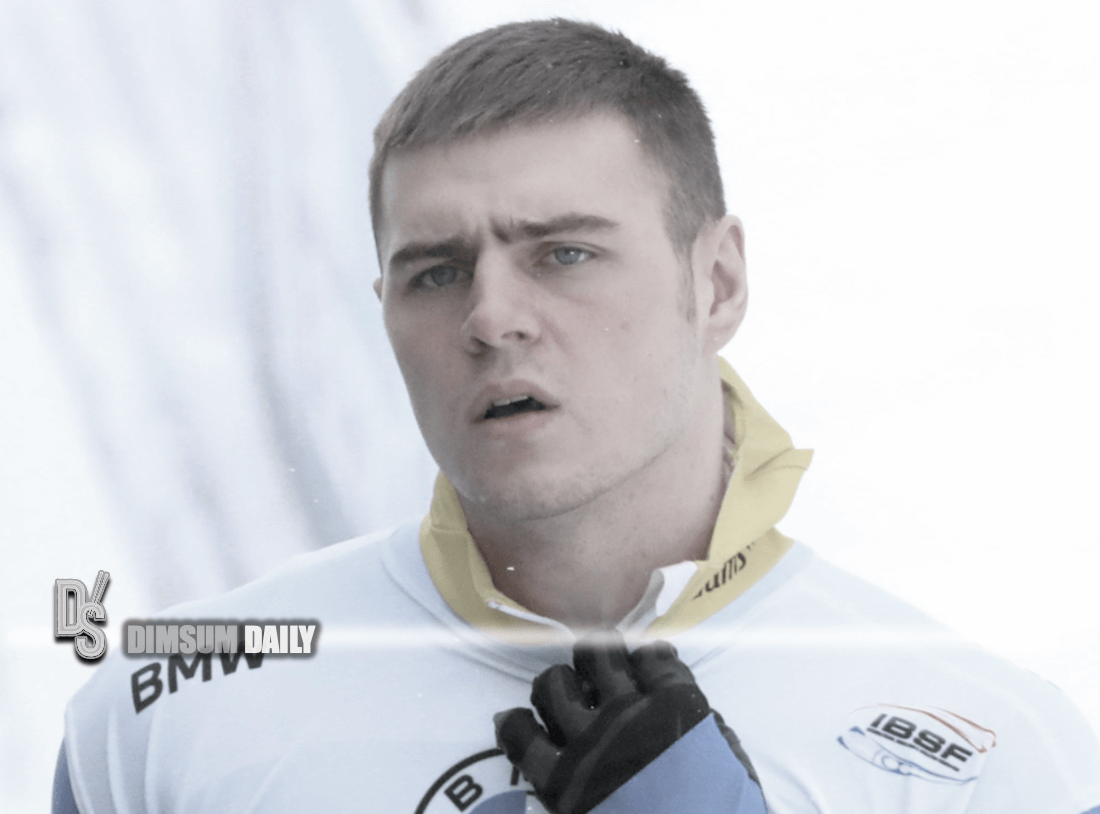 Ukraine Bans Its National Sports Teams From Competing With Russia And ukraine-bans-its-national-sports-teams-from-competing-with-russia-and