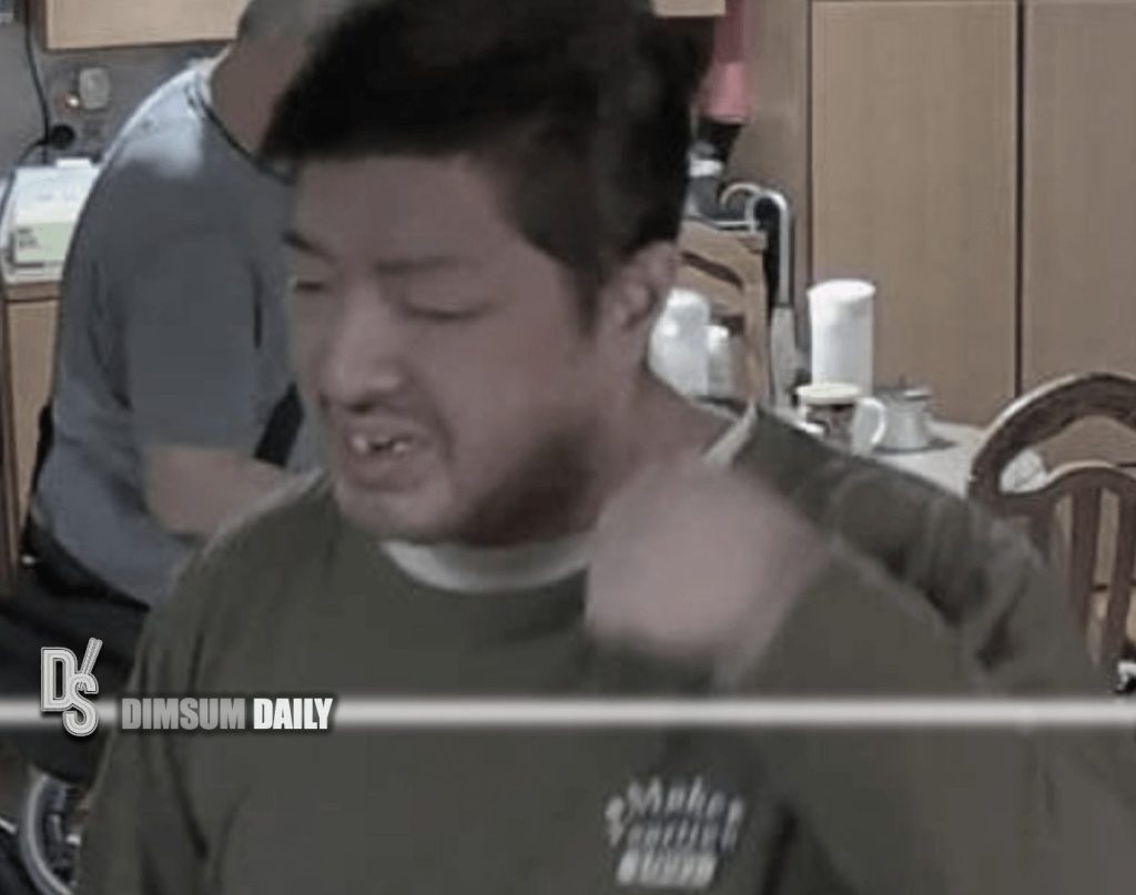 35-year-old missing man in Kwun Tong located - Dimsum Daily