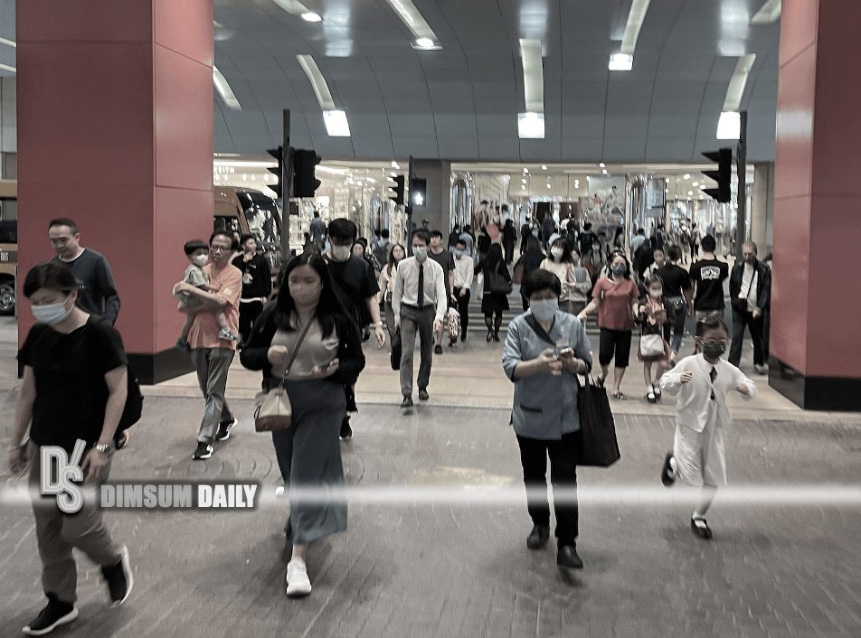 statutory-minimum-wage-rate-increased-to-hk-40-per-hour-effective-from