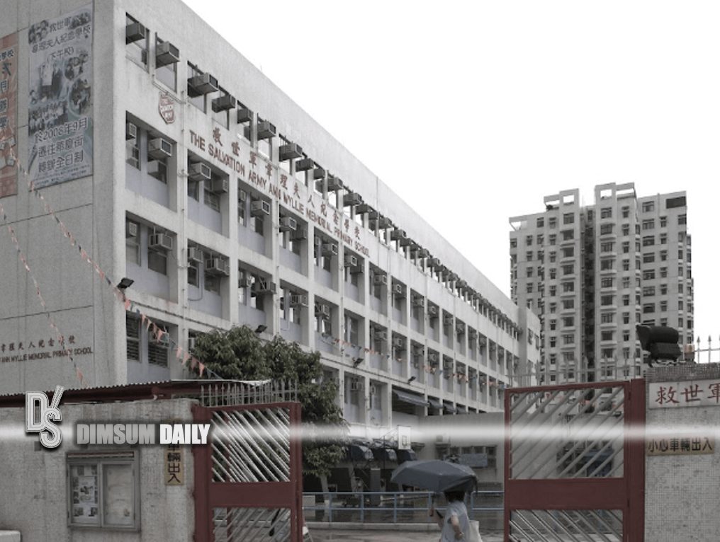 the-education-bureau-prioritises-student-interests-in-the-merger-of