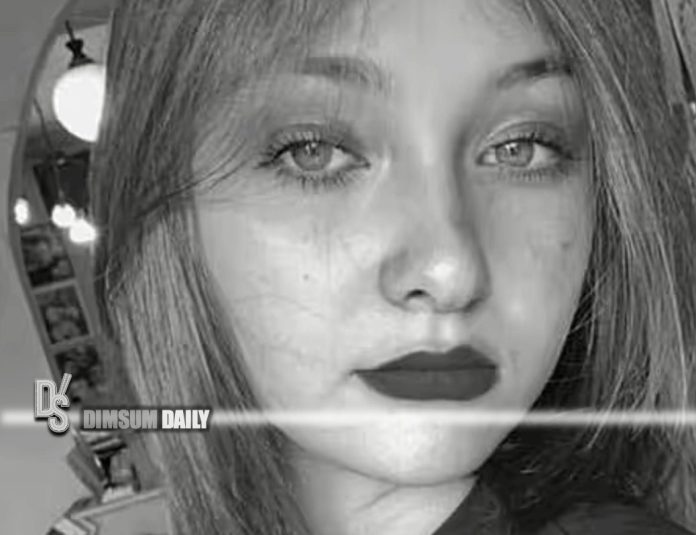 16yearold Italian girl electrocuted in bathtub while talking on