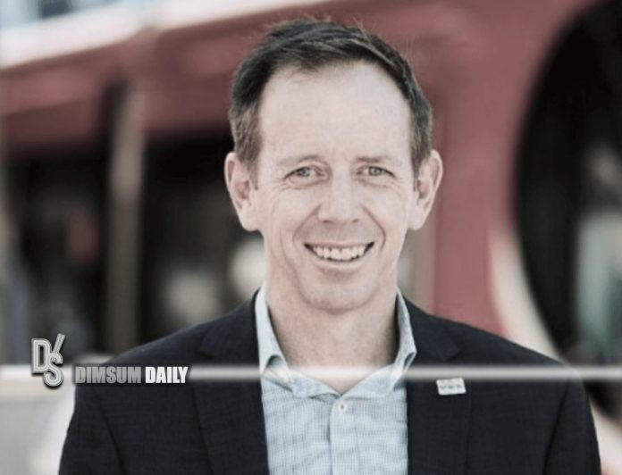 Shane Rattenbury Australian Capital Territory to raise age of criminal responsibility to ...