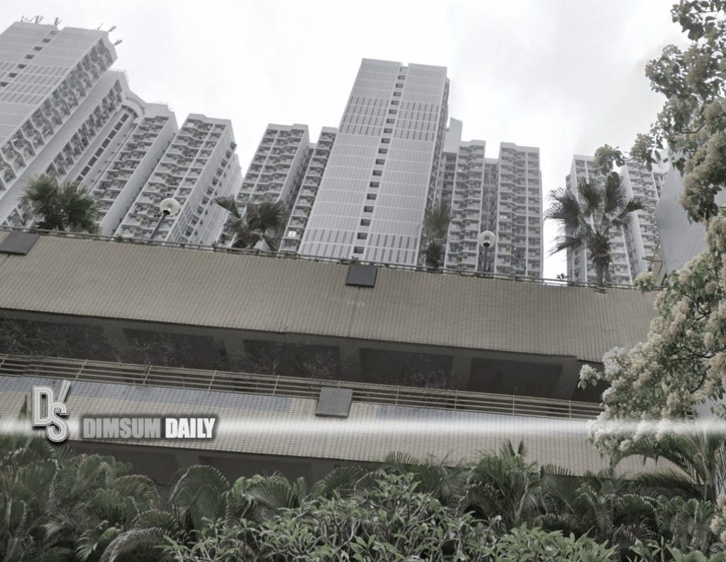 Man sentenced to 45 months in prison for unlawful sexual intercourse