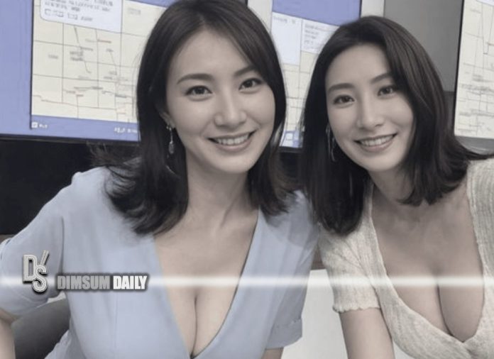 Japanese AI artist creates sensational images of beautiful women