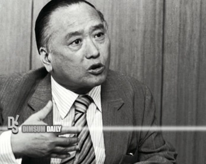 Bankrupt daughter of late Deacon Chiu ordered by court to vacate large