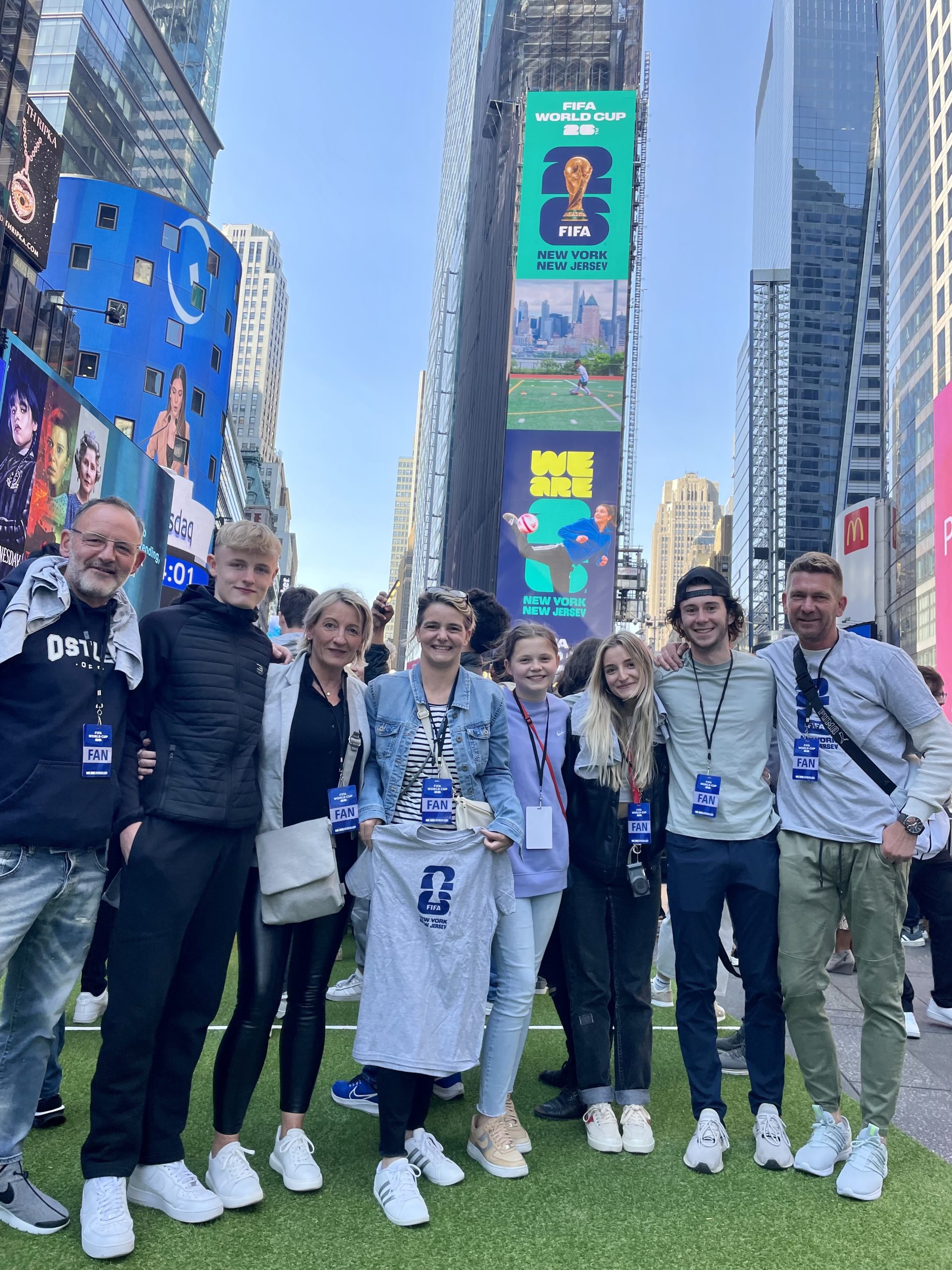  FIFA-2026 - Dimsum Daily 