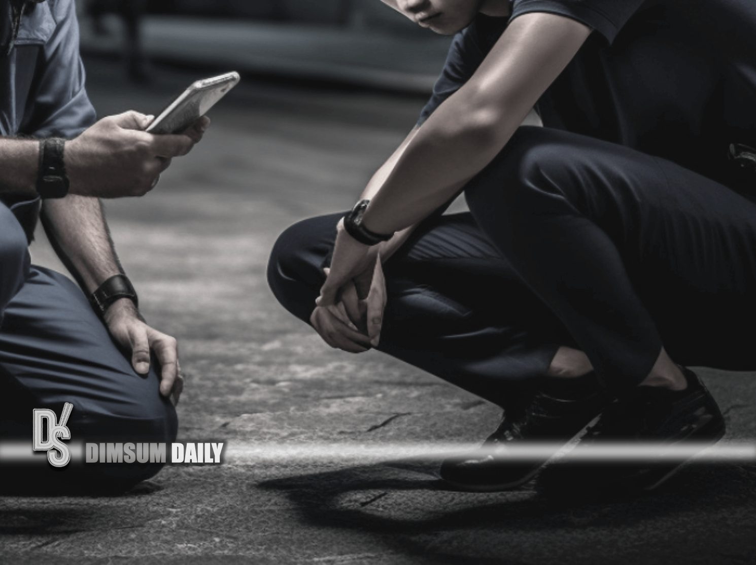 Off-duty police officer accused of stealing cell phone from intoxicated ...