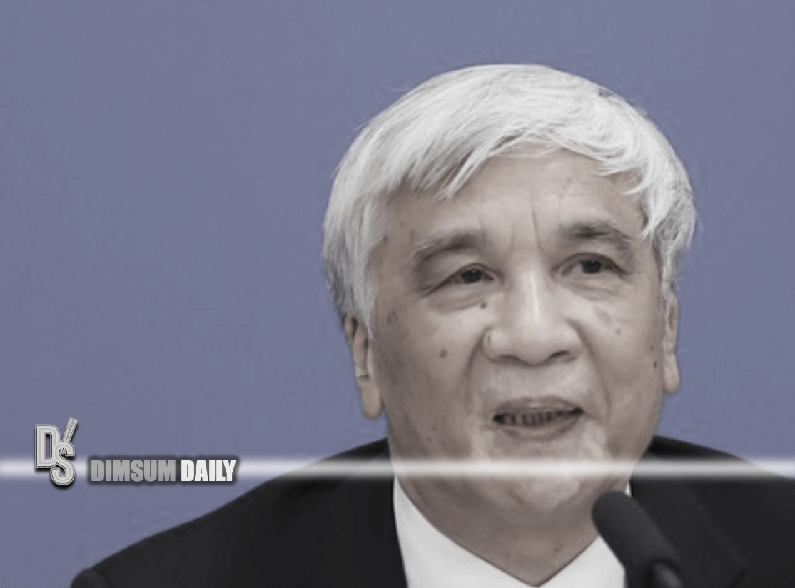 china-s-special-envoy-to-attend-turkish-president-s-inauguration