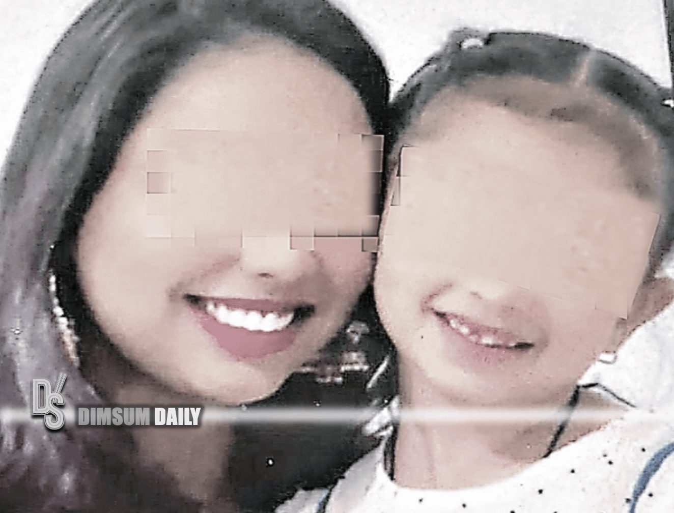 Hong Kong sees third murder in 17 days as woman kills 3 young children ...