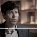 OpenAI CEO says company has no plans to go public, citing concerns about superintelligence decisions and company structure