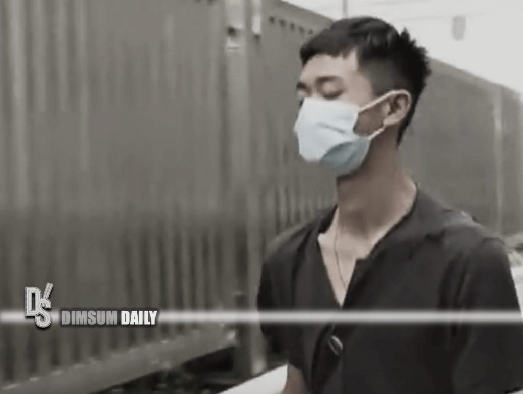 29yearold former police officer sentenced to 10 days in jail for