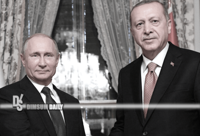 Russian-President-Vladimir-Putin-and-Turkish-President-Recep-Tayyip-Erdogan