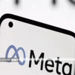 Singapore orders Facebook to review and remove child sexual exploitation material