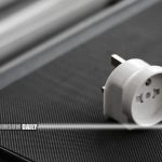 How to buy the best Hong Kong travel adapter￼