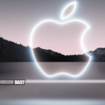 U.S. judge rules Apple and Amazon must face antitrust lawsuit alleging price-fixing