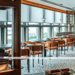 New HK restaurants to satisfy your appetite in June 2023