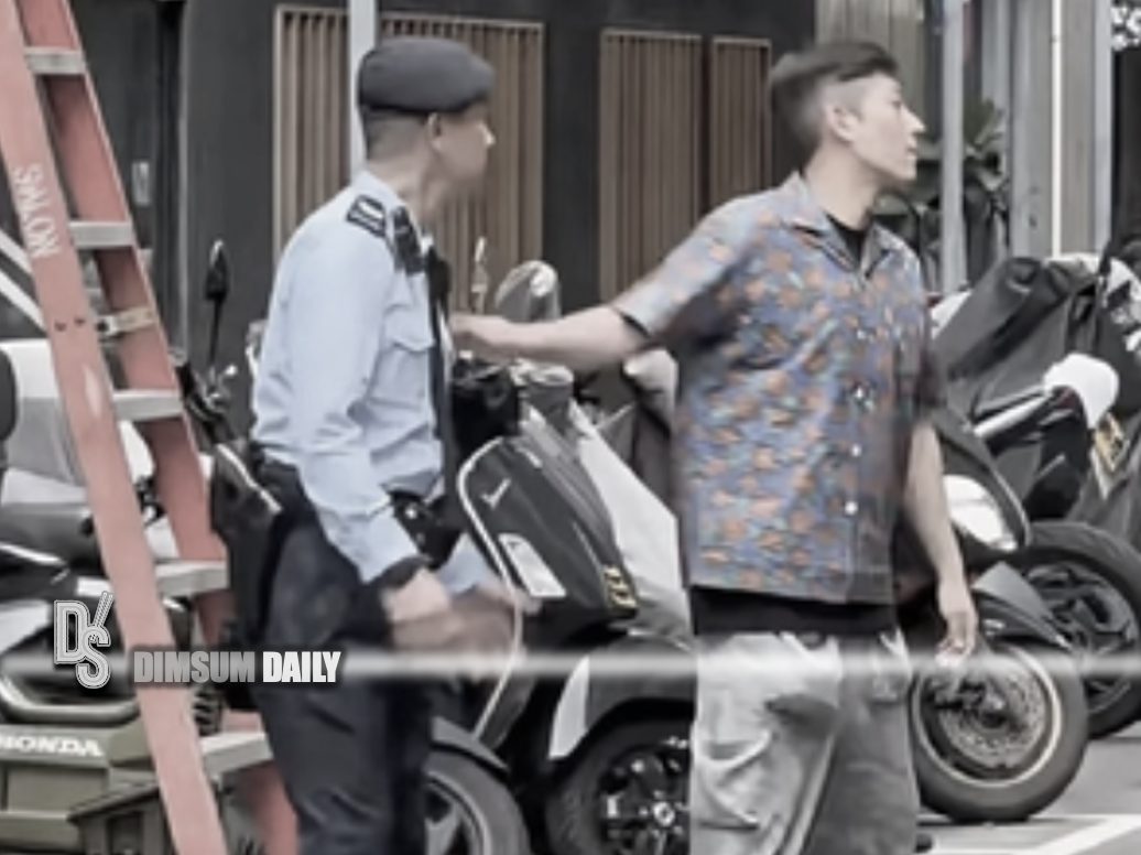 edison chen jordan