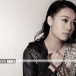 HK actress Jacqueline Wong acknowledges past actions contributed to criticisms in first public interview since cheating scandal with married singer Andy Hui