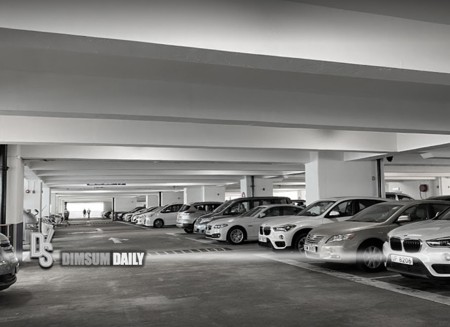 Housing Authority approves extension of rent concessions for non