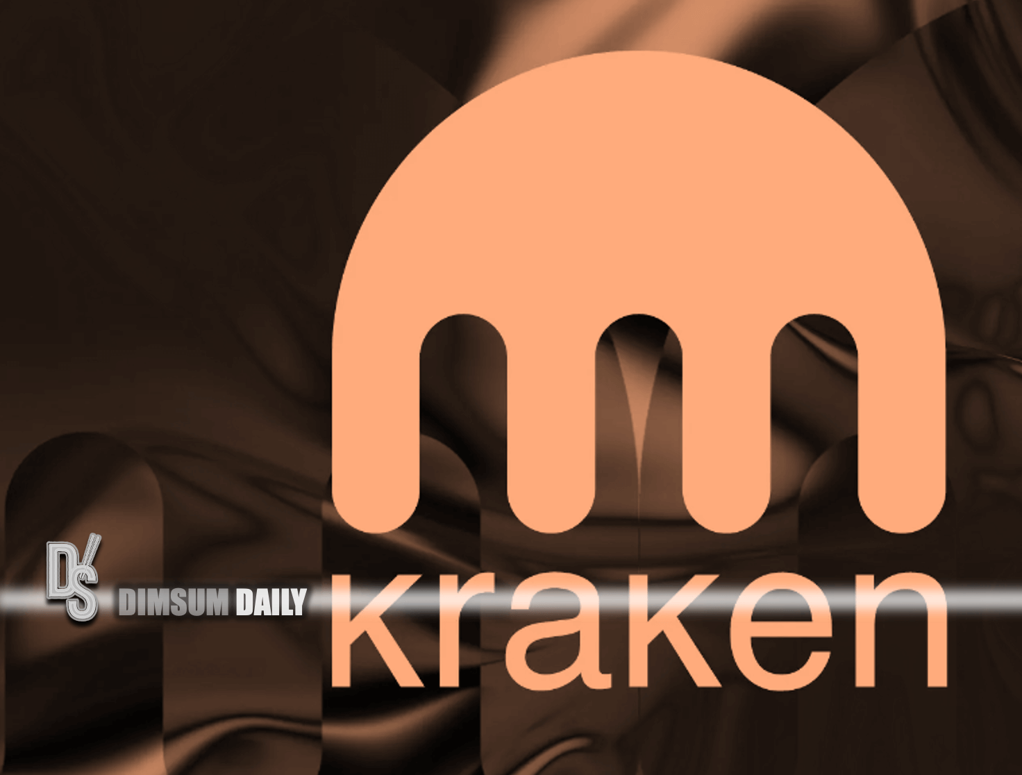 Kraken ordered to turn over user information to IRS for tax