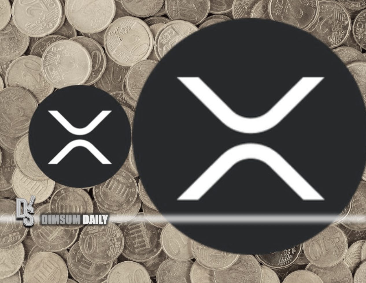 Ripple Labs scores legal victory against SEC, but lawyers warn of caution -  Dimsum Daily