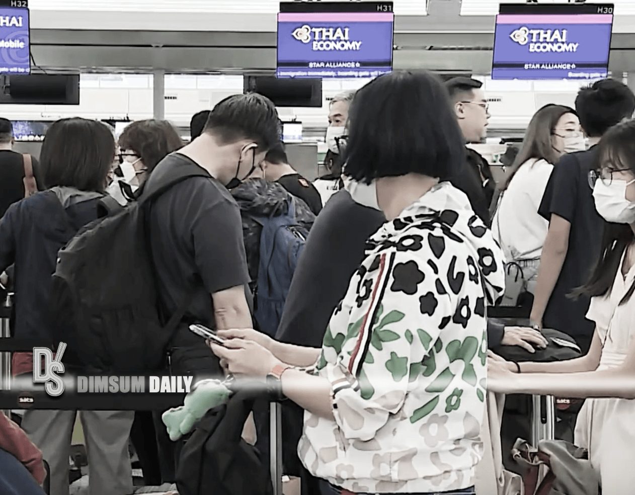 typhoon-talim-affects-flights-at-hong-kong-airport-passengers-face